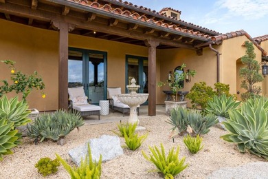 Welcome to gated Pasadera on the sunny Monterey Peninsula - photo 26