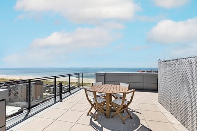 Welcome to this 3 Bedroom, 3 Bath Beachside Townhouse with - photo 26