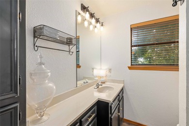 Highly desirable lakefront home on Mintons Draw at Lake - photo 26