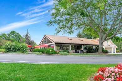 Step into the heart of North Fork wine country with the rare - photo 27