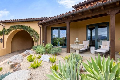 Welcome to gated Pasadera on the sunny Monterey Peninsula - photo 27