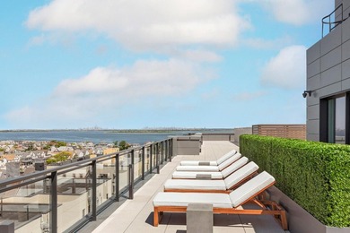Welcome to this 3 Bedroom, 3 Bath Beachside Townhouse with - photo 27