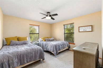 Highly desirable lakefront home on Mintons Draw at Lake - photo 27