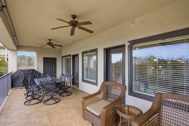 This BEAUTIFUL condo UNIT 4403 is one of the SPACIOUS 2005 sqft - photo 28