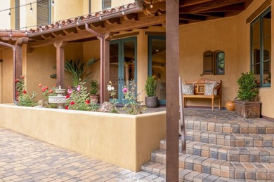 Welcome to gated Pasadera on the sunny Monterey Peninsula - photo 28