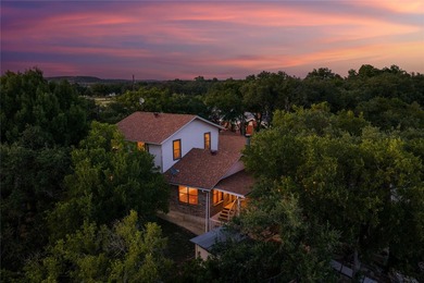 Highly desirable lakefront home on Mintons Draw at Lake - photo 28