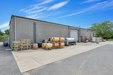 Step into the heart of North Fork wine country with the rare - photo 29