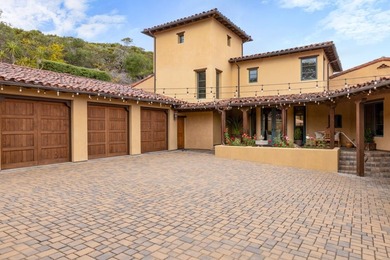 Welcome to gated Pasadera on the sunny Monterey Peninsula - photo 29