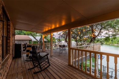 Highly desirable lakefront home on Mintons Draw at Lake - photo 29