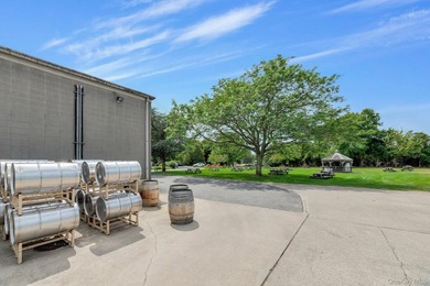 Step into the heart of North Fork wine country with the rare - photo 30