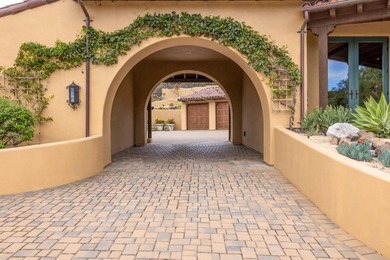 Welcome to gated Pasadera on the sunny Monterey Peninsula - photo 30