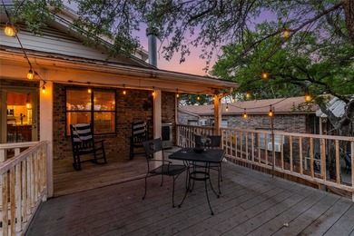 Highly desirable lakefront home on Mintons Draw at Lake - photo 30