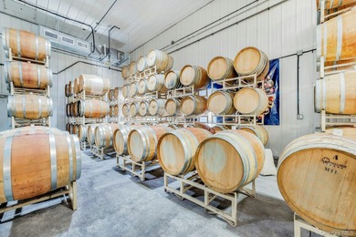 Step into the heart of North Fork wine country with the rare - photo 31