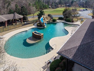 This BEAUTIFUL condo UNIT 4403 is one of the SPACIOUS 2005 sqft - photo 31