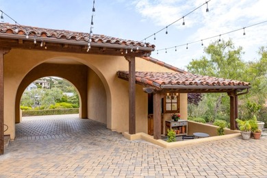 Welcome to gated Pasadera on the sunny Monterey Peninsula - photo 31