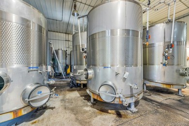 Step into the heart of North Fork wine country with the rare - photo 32