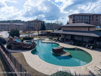 This BEAUTIFUL condo UNIT 4403 is one of the SPACIOUS 2005 sqft - photo 32