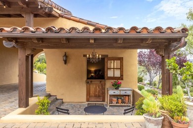 Welcome to gated Pasadera on the sunny Monterey Peninsula - photo 32