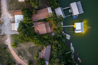Highly desirable lakefront home on Mintons Draw at Lake - photo 32