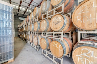Step into the heart of North Fork wine country with the rare - photo 33