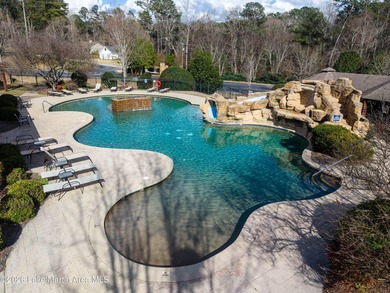 This BEAUTIFUL condo UNIT 4403 is one of the SPACIOUS 2005 sqft - photo 33