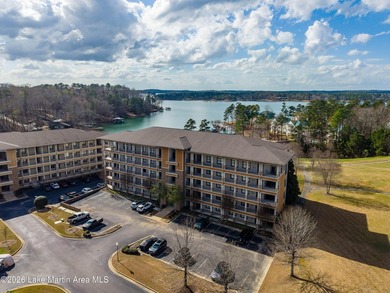 This BEAUTIFUL condo UNIT 4403 is one of the SPACIOUS 2005 sqft - photo 34