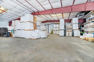 Step into the heart of North Fork wine country with the rare - photo 35