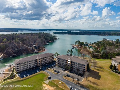 This BEAUTIFUL condo UNIT 4403 is one of the SPACIOUS 2005 sqft - photo 35