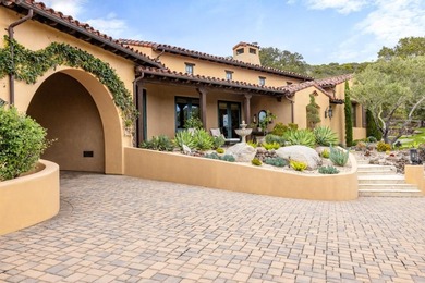 Welcome to gated Pasadera on the sunny Monterey Peninsula - photo 35