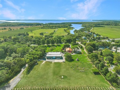 Step into the heart of North Fork wine country with the rare - photo 36