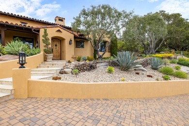 Welcome to gated Pasadera on the sunny Monterey Peninsula - photo 36