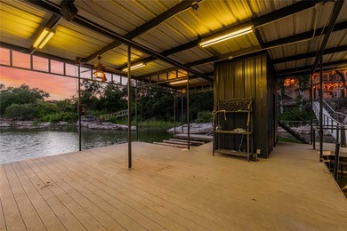 Highly desirable lakefront home on Mintons Draw at Lake - photo 36