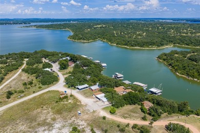 Highly desirable lakefront home on Mintons Draw at Lake - photo 37