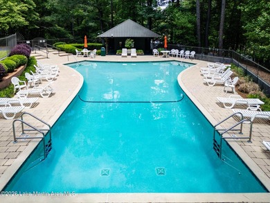 This BEAUTIFUL condo UNIT 4403 is one of the SPACIOUS 2005 sqft - photo 38