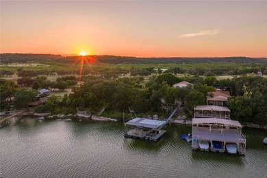 Highly desirable lakefront home on Mintons Draw at Lake - photo 38