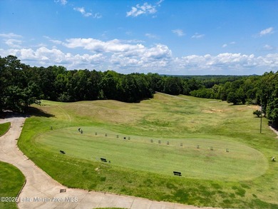 This BEAUTIFUL condo UNIT 4403 is one of the SPACIOUS 2005 sqft - photo 45