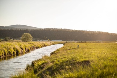 (private lake, pond, coastal) Home For Sale in Keno Oregon