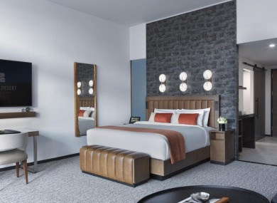 Available now! Condo is currently in the Rental Program