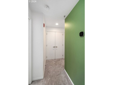 Bright corner condo with sweeping territorial and city views -