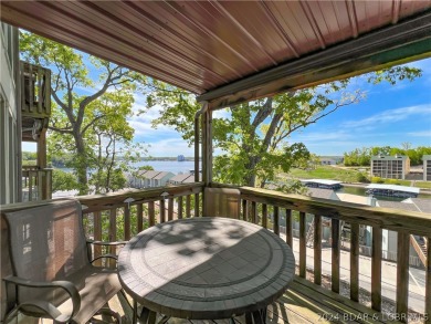 Isn't it time you find your perfect investment at Lake of the - Lake Condo For Sale in Lake Ozark, Missouri
