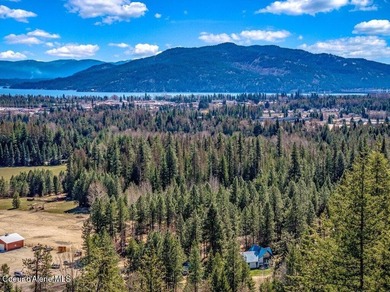 Tucked into the trees in one of Sandpoint's most sought-after - photo 5