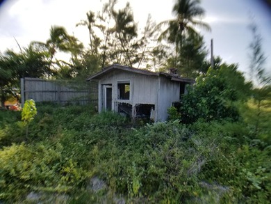 100 x 717 ft lot approximately 1.66 acres ocean front with real - photo 11