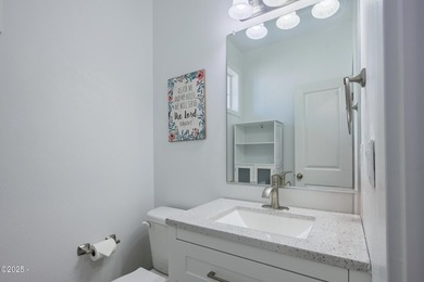 Check out this townhome at Neolha Point, a bay-front community - photo 11