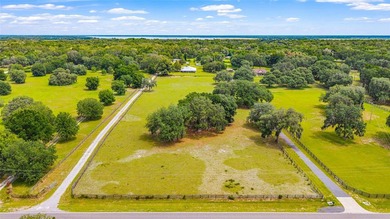 Timeless craftsmanship, wide-open spaces, and the kind of horse - photo 11