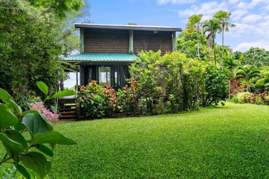 Self Sustaining Tropical Estate and Cacao Farm - Potential for - photo 11