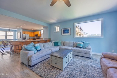 Check out this townhome at Neolha Point, a bay-front community - photo 12