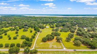 Timeless craftsmanship, wide-open spaces, and the kind of horse - photo 12