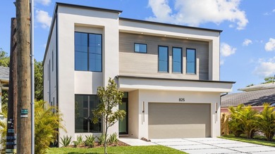 Pre-Construction. To be built. Pre-Construction - To Be Built -