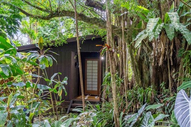Self Sustaining Tropical Estate and Cacao Farm - Potential for - photo 12