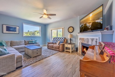 Check out this townhome at Neolha Point, a bay-front community - photo 13